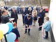 Żłobek w Osjakowie oficjalnie otwarty